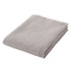 Waffle Bath Towel 70x140cm