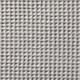 Waffle Bath Towel 70x140cm