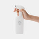 Spray Bottle 400ml