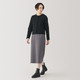Women's Cotton Blend  Cardigan