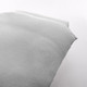 Cotton Jersey Duvet Cover ‐ Single