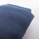 Heather Navy