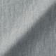 Smoky Green Stripe