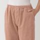 Smoky Pink