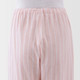 Light Pink Stripes