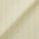 Light Yellow Stripes