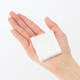 Cotton Pads 180 sheets