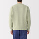 Pale Green