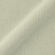 Pale Green