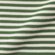 Green Stripes