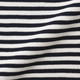 Navy Stripes