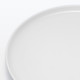 Everyday Tableware Plate XL