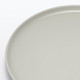Grey Beige