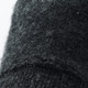 Charcoal Grey