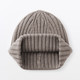 Greyish Brown