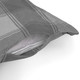 Flannel Cotton Duvet Cover‐ Single