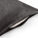 Charcoal Grey