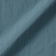 Smoky Blue