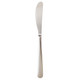 Stainless Steel Dessert Knife