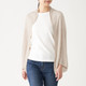Raw White