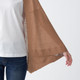 Smoky Brown