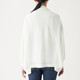 Unisex Cotton UV Protection Bolero