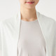 Unisex Cotton UV Protection Bolero