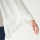 Unisex Cotton UV Protection Bolero