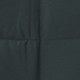 Light Down Pocketable Scarf