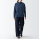Women's Milano Rib High Neck Jumper