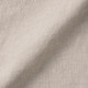 Raw White