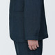 Men`s Linen Blazer 19252