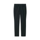 Women's Slim Fit Black Jeans 17255.