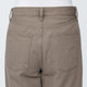 Greyish Brown