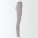 Women's Thin Cotton Leggings 16908