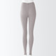 Women's Thin Cotton Leggings 16908