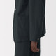 Men's Washi and Cotton Twill Jacket