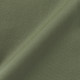 Khaki Green