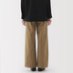 Dark Beige