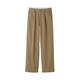 Dark Beige