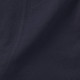 Men's Stretch Jersey Boxer Briefs 14289