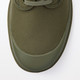 Khaki Green