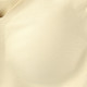 Women's Complete Seamless Padded Bra