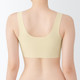 Pale Lemon