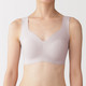 Pale Pink