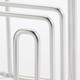 Stainless Steel Kitchen Stand