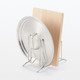 Stainless Steel Kitchen Stand