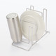 Stainless Steel Kitchen Stand