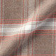 Brown Check