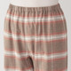 Brown Check